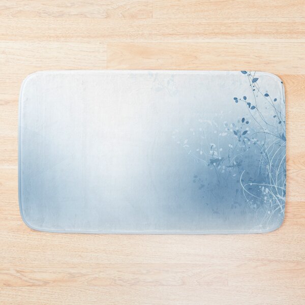 Item preview, Abstract Textures designed and sold by FireScreen.