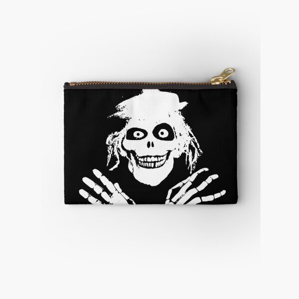 Item preview, Hatbox Misfit designed and sold by FandomTrading.