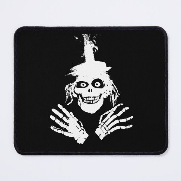 Item preview, Hatbox Misfit designed and sold by FandomTrading.