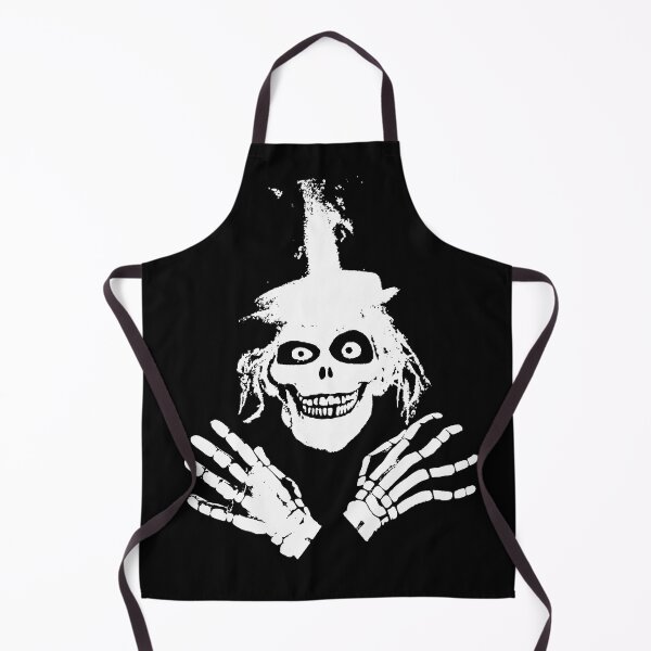 Item preview, Hatbox Misfit designed and sold by FandomTrading.