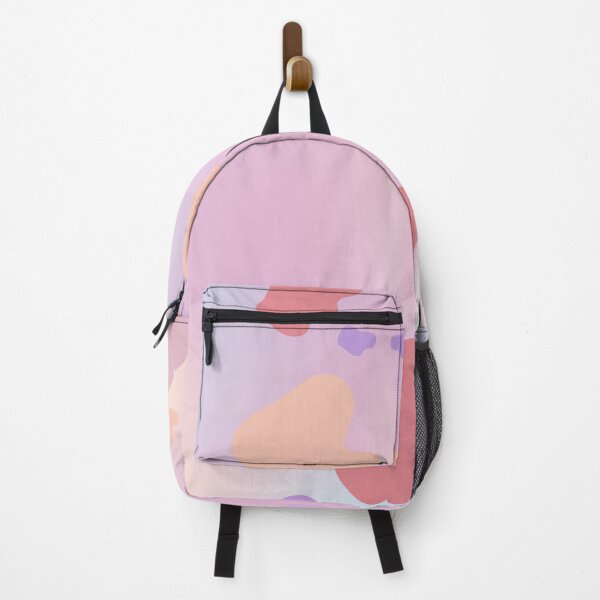Item preview, Aesthetic Dreamy Print - Type 3 designed and sold by daydreamph.
