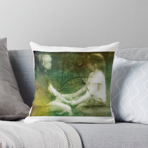 Item preview, Girls designed and sold by evaverhoeven.