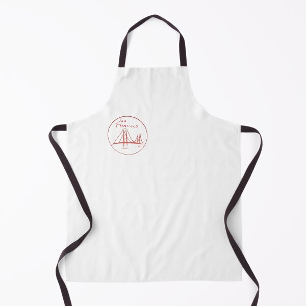 Item preview, San Francisco City Design designed and sold by SylverBirch.