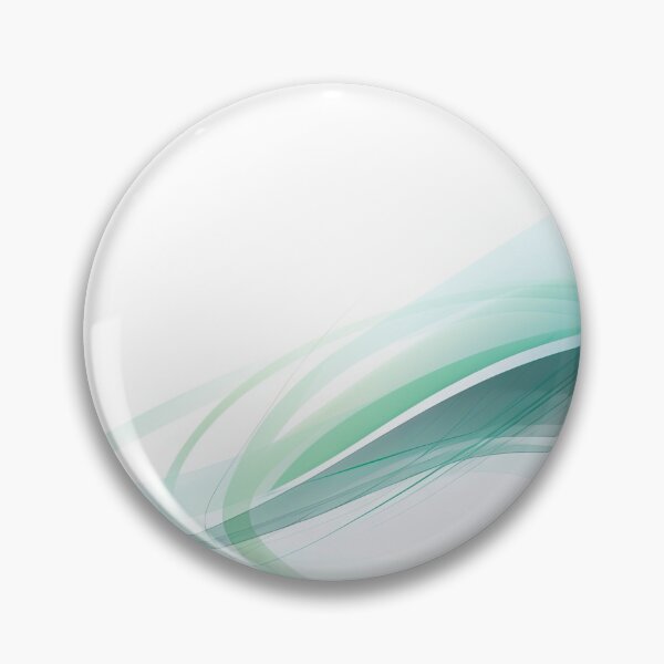 Artikelvorschau, Contemporary Abstractions entworfen und verkauft von FireScreen.