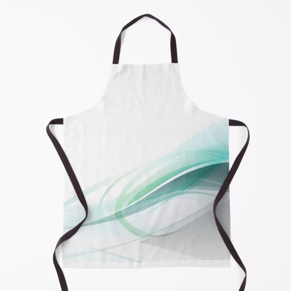 Item preview, Contemporary Abstractions designed and sold by FireScreen.