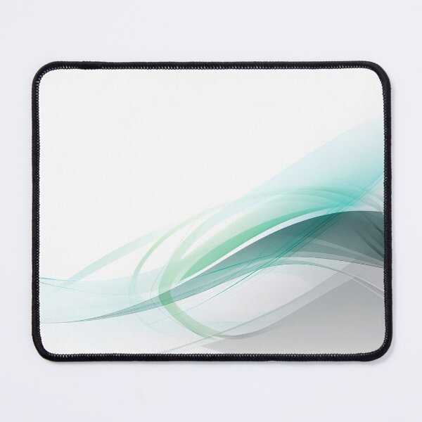 Item preview, Contemporary Abstractions designed and sold by FireScreen.