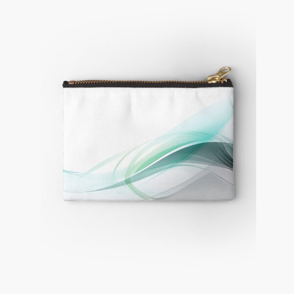 Item preview, Contemporary Abstractions designed and sold by FireScreen.