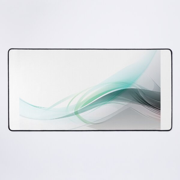 Item preview, Contemporary Abstractions designed and sold by FireScreen.
