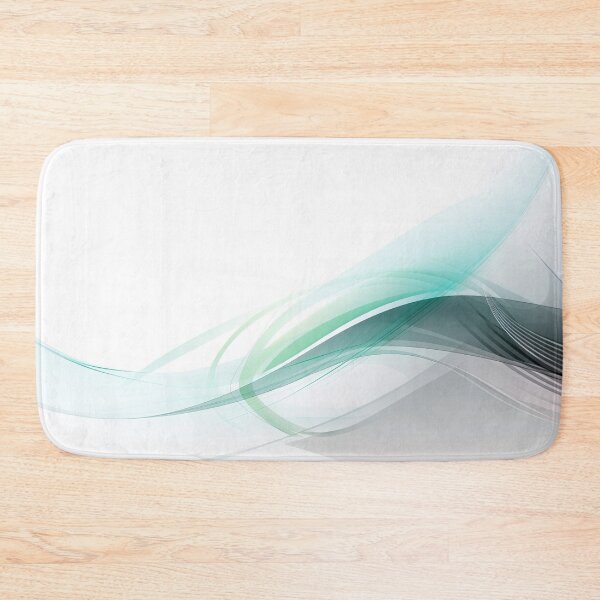 Item preview, Contemporary Abstractions designed and sold by FireScreen.