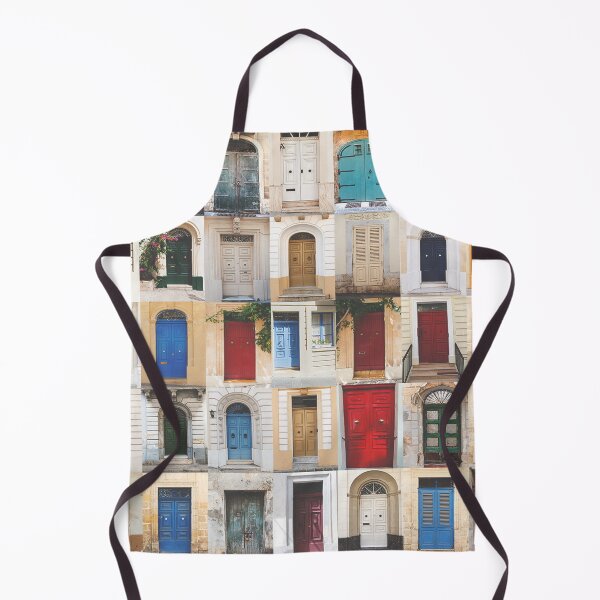 Item preview, Doors designed and sold by Sotiris Filippou.