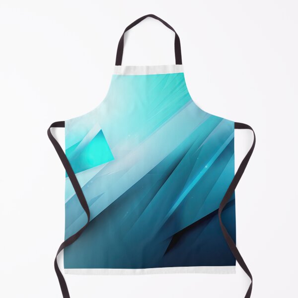 Artikelvorschau, Chic Geometric Patterns entworfen und verkauft von FireScreen.
