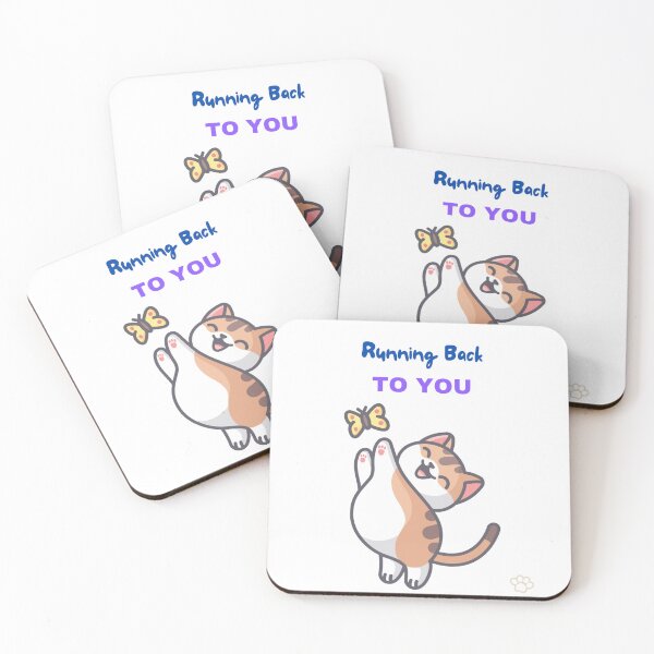 Item preview, cat miaw designed and sold by MeeksPrinTing.
