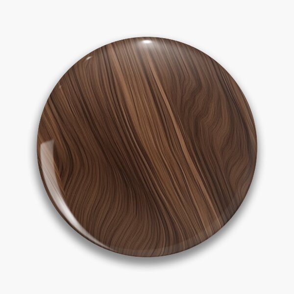 Item preview, Walnut  designed and sold by SupercashSG.