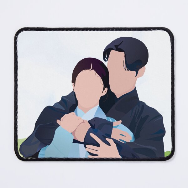 Item preview, Alchemy of Souls kdrama designed and sold by nelkrshop.