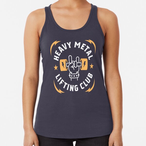 Lifting Shirt Women's Lifting Tank Weightlifting Shirt Funny Gym Shirt  Lifting Tank Top Lift Heavy Eat Tacos 