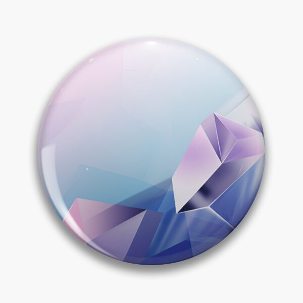Artikelvorschau, Abstract Expressions entworfen und verkauft von FireScreen.