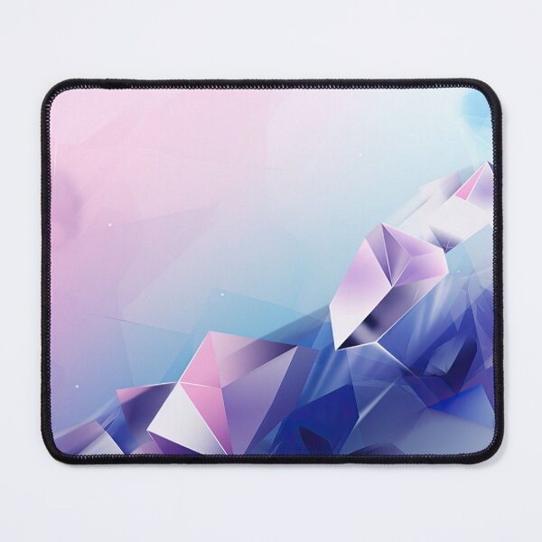 Item preview, Abstract Expressions designed and sold by FireScreen.