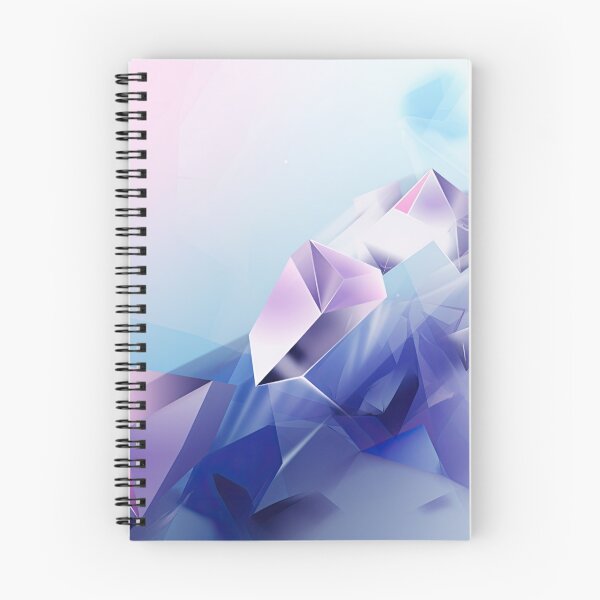 Item preview, Abstract Expressions designed and sold by FireScreen.