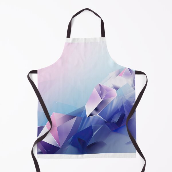 Item preview, Abstract Expressions designed and sold by FireScreen.