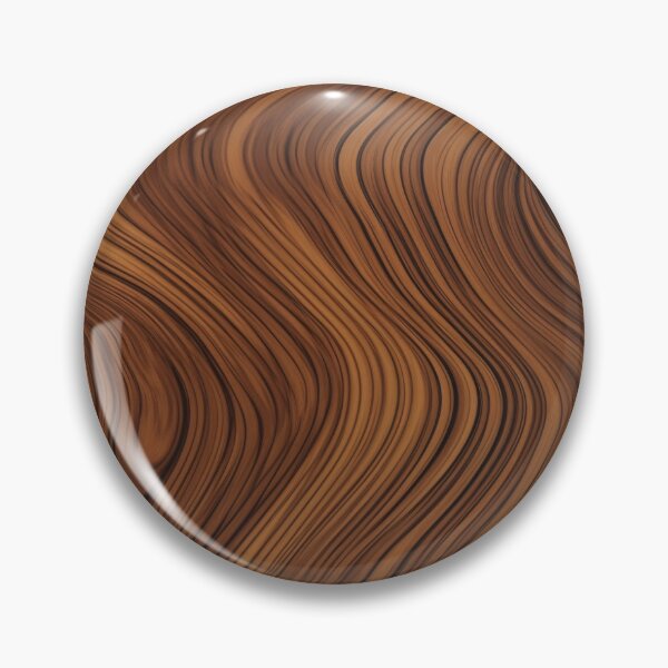 Item preview, Walnut v2 designed and sold by SupercashSG.
