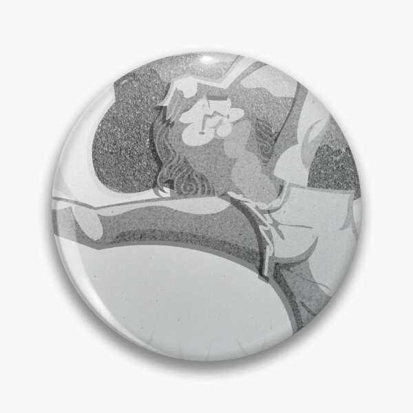 Item preview, LOVE WILL TEAR US APART designed and sold by Norn Cutson.