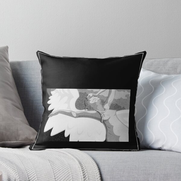 Item preview, LOVE WILL TEAR US APART designed and sold by Norn Cutson.