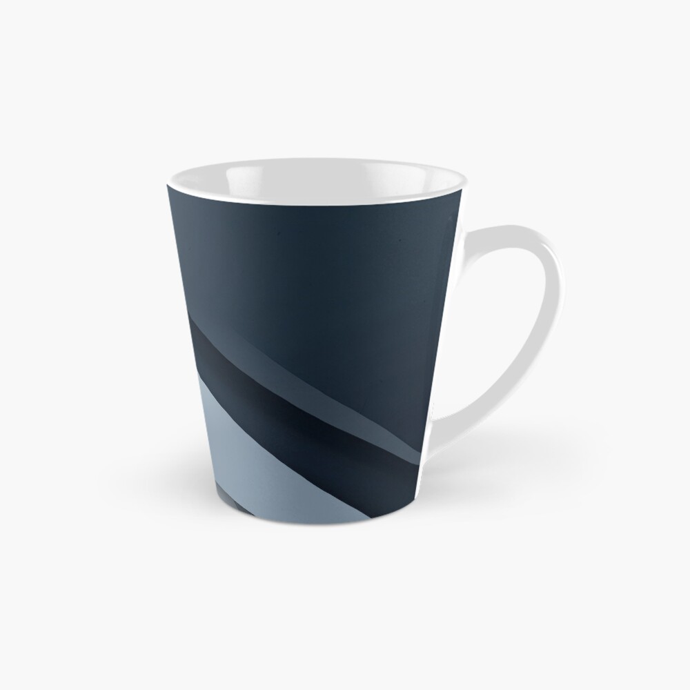 Artikel-Vorschau von Tasse (konisch), designt und verkauft von FireScreen.