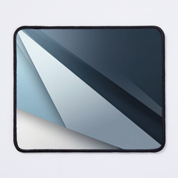 Item preview, Bold and Modern Statements designed and sold by FireScreen.