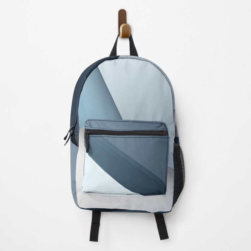 Artikel-Vorschau von Rucksack, designt und verkauft von FireScreen.
