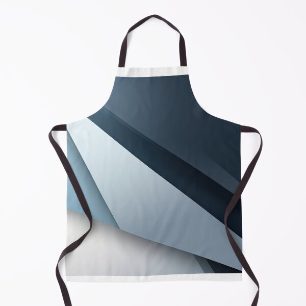 Item preview, Bold and Modern Statements designed and sold by FireScreen.