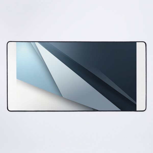Item preview, Bold and Modern Statements designed and sold by FireScreen.