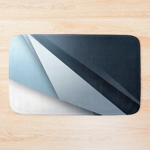 Item preview, Bold and Modern Statements designed and sold by FireScreen.