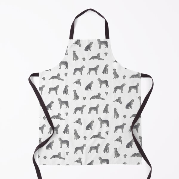 Item preview, Irish wolfhound cute pack designed and sold by Yarafantasyart.