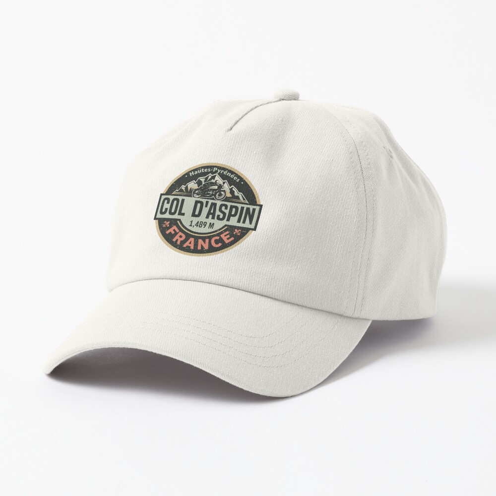 Artikel-Vorschau von Dad Hat, designt und verkauft von studio838.