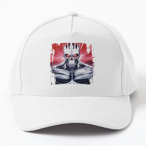 Item preview, Castlevania - Death designed and sold by meravellus.