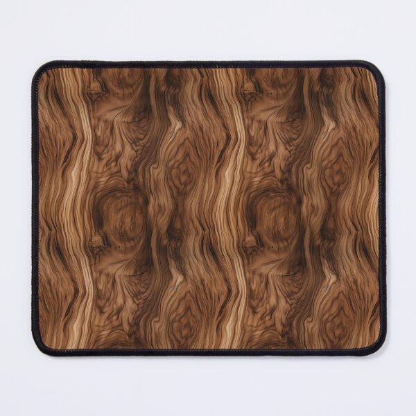 Item preview, Walnut Grain  designed and sold by SupercashSG.