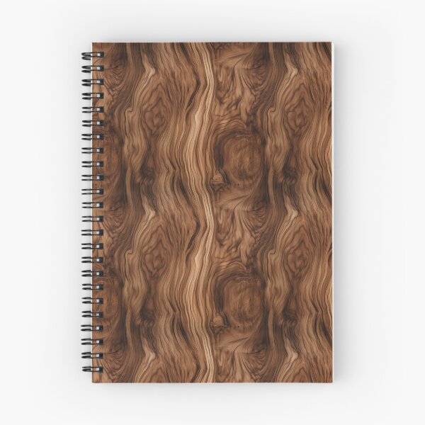 Item preview, Walnut Grain  designed and sold by SupercashSG.