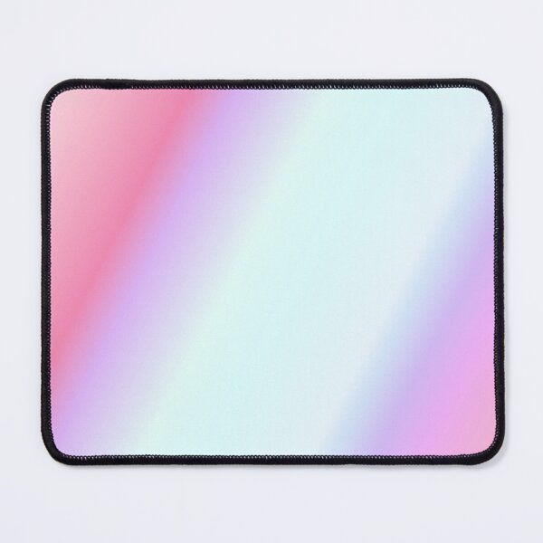 Item preview, Sorbet pink and blue shaded pattern diagonal designed and sold by PuzbieArts.
