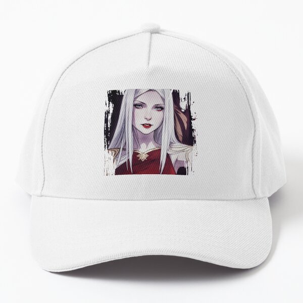 Item preview, Castlevania - Carmilla designed and sold by meravellus.
