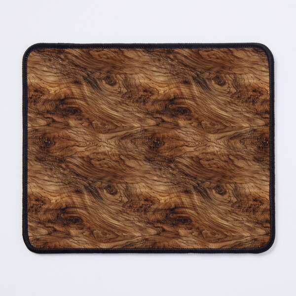 Item preview, Walnut Grain V2 designed and sold by SupercashSG.