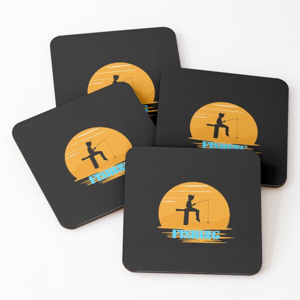 Item preview,  I'd rather be fishing designed and sold by Sahil Randhawa.