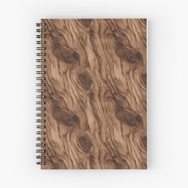 Item preview, Walnut Grain  V3 designed and sold by SupercashSG.