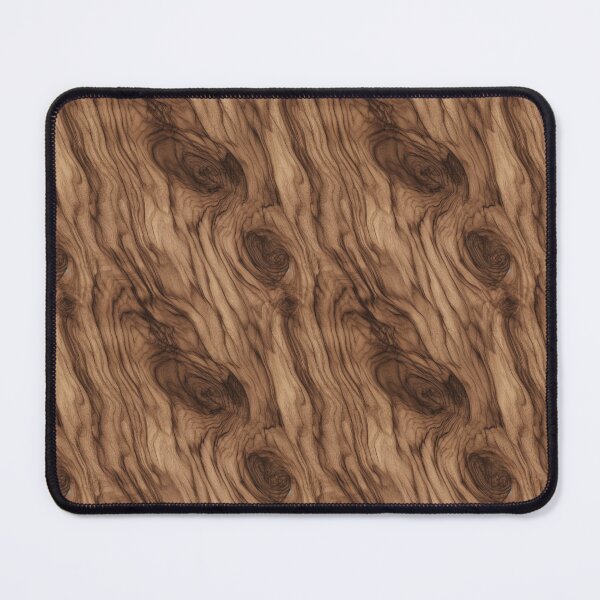 Item preview, Walnut Grain  V3 designed and sold by SupercashSG.