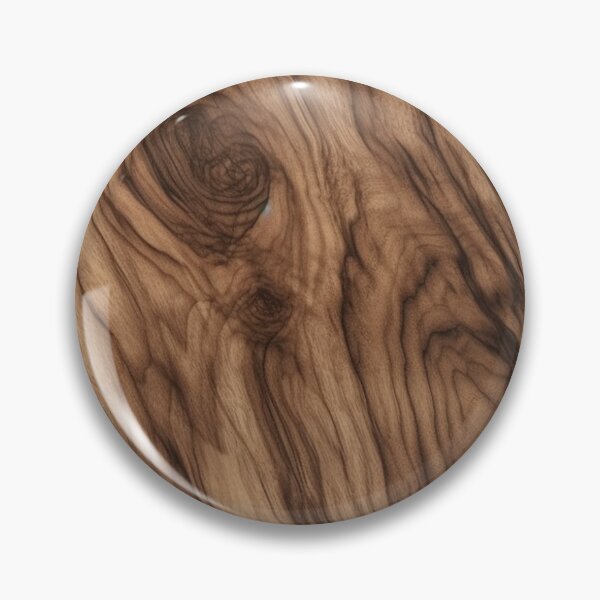 Item preview, Walnut Grain  V3 designed and sold by SupercashSG.