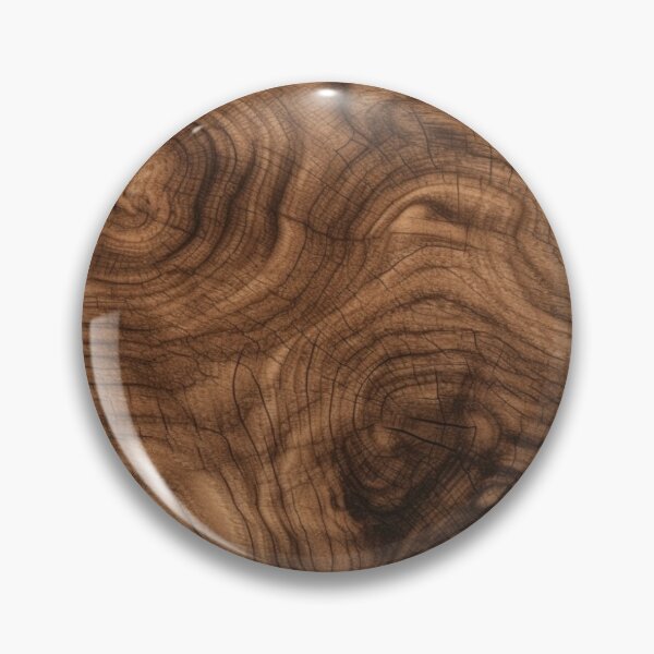 Item preview, Walnut Grain  V4 designed and sold by SupercashSG.