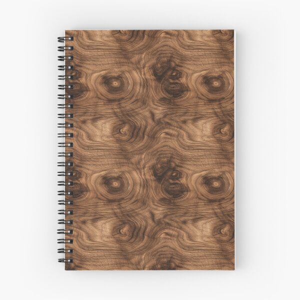 Item preview, Walnut Grain  V4 designed and sold by SupercashSG.