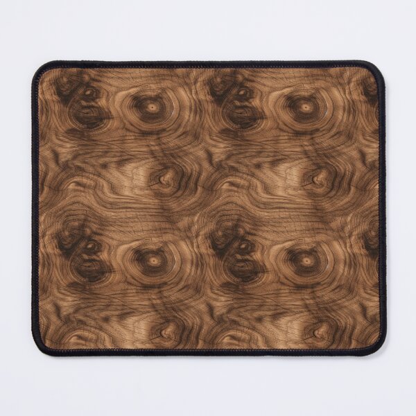 Item preview, Walnut Grain  V4 designed and sold by SupercashSG.