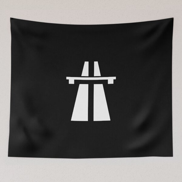 Item preview, AUTOBAHN designed and sold by -KRAFTWERK.