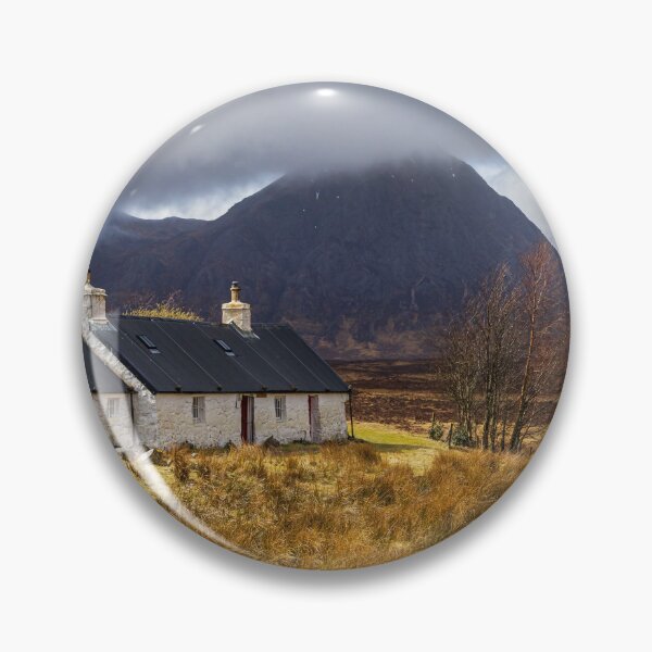 Item preview, Blackrock Cottage designed and sold by Mark Hume.