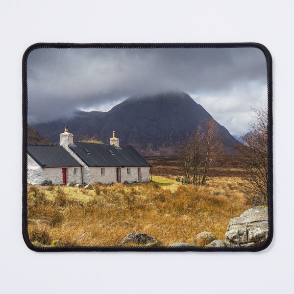 Item preview, Blackrock Cottage designed and sold by Mark Hume.